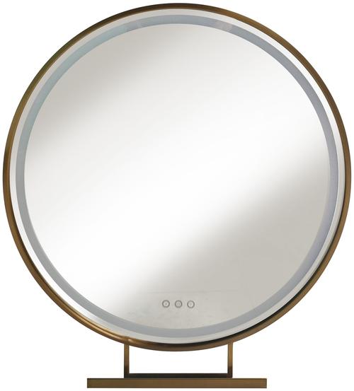 1.本外观设计产品的名称:镜子(j063#).2.本外观设计产品的用途:镜子.