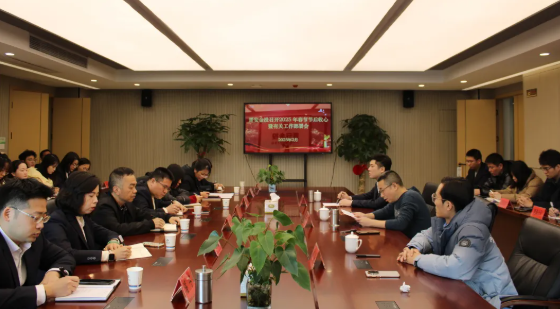 20250205_161737_521718.png image.png